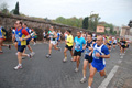 appia_run_2069