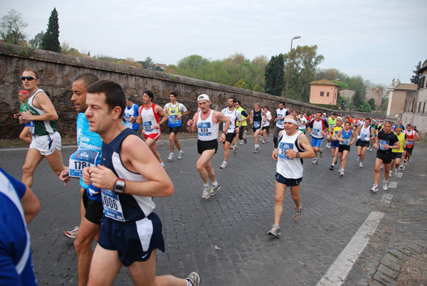 Appia Run (18/04/2010) appia_run_2071