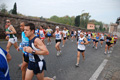 appia_run_2071