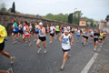 appia_run_2072