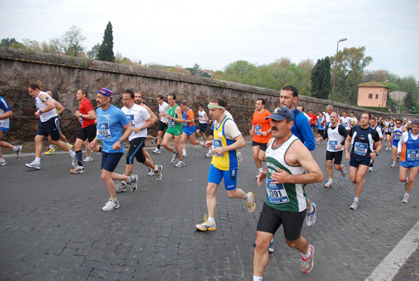Appia Run (18/04/2010) appia_run_2083