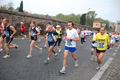 appia_run_2094