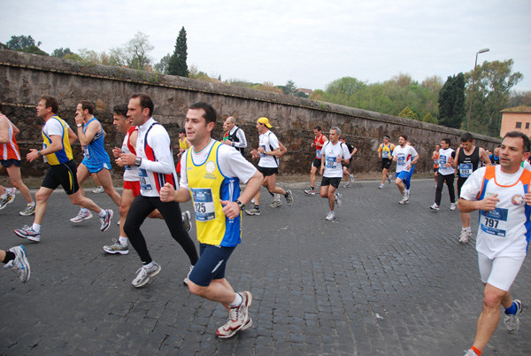 Appia Run (18/04/2010) appia_run_2097