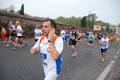 appia_run_2099