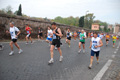 appia_run_2100