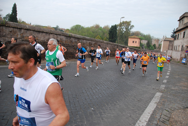 Appia Run (18/04/2010) appia_run_2102