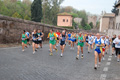 appia_run_2105