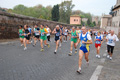 appia_run_2106