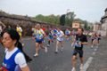 appia_run_2107