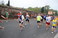 appia_run_2118