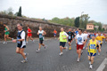 appia_run_2119