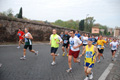 appia_run_2120