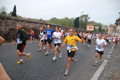appia_run_2121