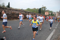 appia_run_2135