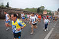 appia_run_2136