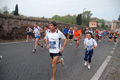 appia_run_2137