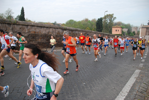 Appia Run (18/04/2010) appia_run_2138