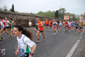 appia_run_2138