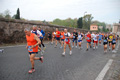 appia_run_2139