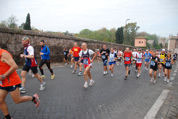 Appia Run (18/04/2010) appia_run_2140