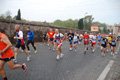 appia_run_2140