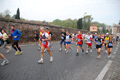 appia_run_2141