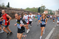 appia_run_2144