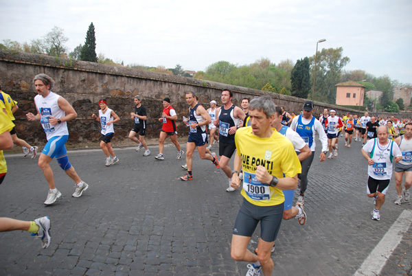 Appia Run (18/04/2010) appia_run_2155