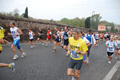 appia_run_2155