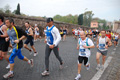 appia_run_2157