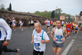 appia_run_2158