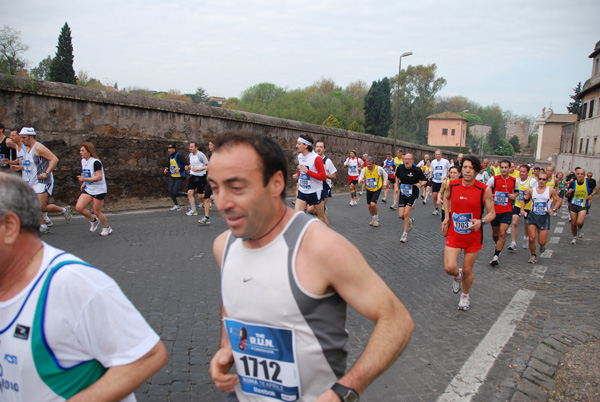 Appia Run (18/04/2010) appia_run_2159