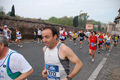 appia_run_2159