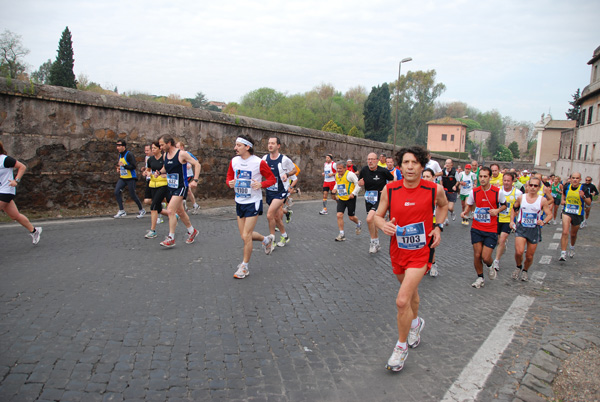 Appia Run (18/04/2010) appia_run_2160