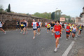 appia_run_2160