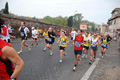 appia_run_2161