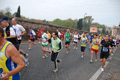 appia_run_2165