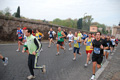 appia_run_2166