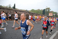 appia_run_2175