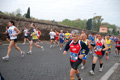 appia_run_2176