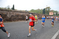 appia_run_2183