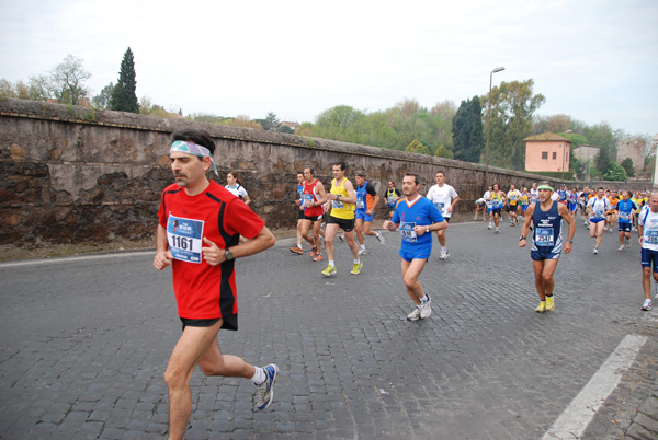 Appia Run (18/04/2010) appia_run_2184