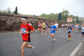 appia_run_2184