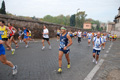 appia_run_2185