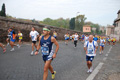 appia_run_2186