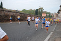 appia_run_2187