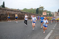 appia_run_2188