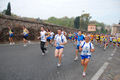 appia_run_2189