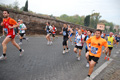 appia_run_2204