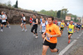 appia_run_2205